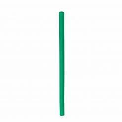 EASYMAXX Abflussreiniger-Sticks 50er-Set - grün - Apfel-Duft -Deutschland Haushalt Verkaufs-Shop 2791000500 04 1600Wx1600H