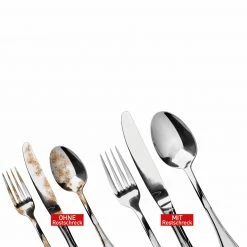 ROKITTA'S Rostschreck - gegen Flugrost -Deutschland Haushalt Verkaufs-Shop 2791000700 03 1600Wx1600H