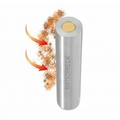 ROKITTA'S Rostschreck - gegen Flugrost -Deutschland Haushalt Verkaufs-Shop 2791000700 04 1600Wx1600H