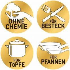 ROKITTA'S Rostschreck - gegen Flugrost -Deutschland Haushalt Verkaufs-Shop 2791000700 05 1600Wx1600H