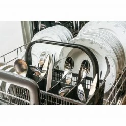 ROKITTA'S Rostschreck - gegen Flugrost -Deutschland Haushalt Verkaufs-Shop 2791000700 06 1600Wx1600H