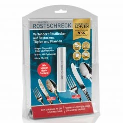 ROKITTA'S Rostschreck - gegen Flugrost -Deutschland Haushalt Verkaufs-Shop 2791000700 09 1600Wx1600H