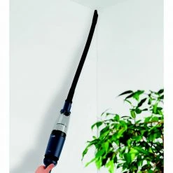 MAXXMEE Akku-Handstaubsauger - anthrazit - 90 Watt -Deutschland Haushalt Verkaufs-Shop 2791001400 07 1600Wx1600H