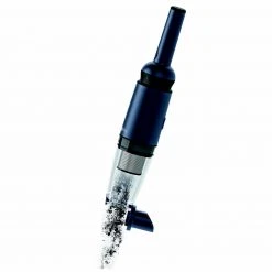 MAXXMEE Akku-Handstaubsauger - anthrazit - 90 Watt -Deutschland Haushalt Verkaufs-Shop 2791001400 09 1600Wx1600H