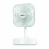 MAXXMEE Akku-Ventilator 3095 - weiß -Deutschland Haushalt Verkaufs-Shop 2791001500 1600Wx1600H