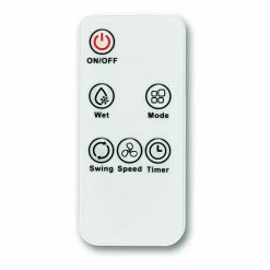 MAXXMEE Luftkühler 3210 - weiß 15 MAXXMEE Luftkühler 3210 - weiß -Deutschland Haushalt Verkaufs-Shop 2791001600 05 1600Wx1600H