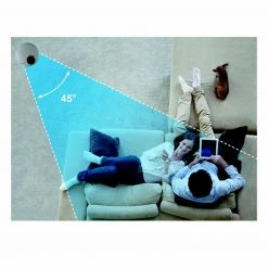 MAXXMEE Luftkühler 3210 - weiß 16 MAXXMEE Luftkühler 3210 - weiß -Deutschland Haushalt Verkaufs-Shop 2791001600 06 1600Wx1600H