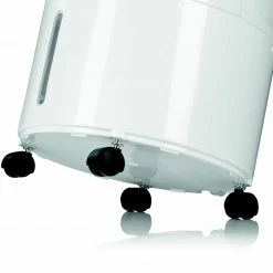 MAXXMEE Luftkühler 3210 - weiß 19 MAXXMEE Luftkühler 3210 - weiß -Deutschland Haushalt Verkaufs-Shop 2791001600 09 1600Wx1600H