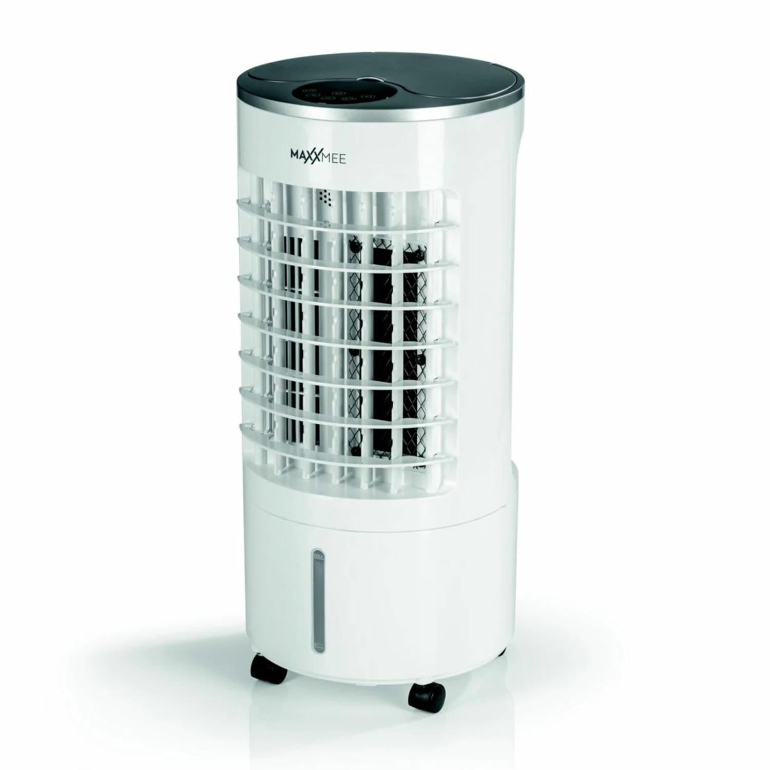 MAXXMEE Luftkühler 3210 - weiß 3 MAXXMEE Luftkühler 3210 - weiß