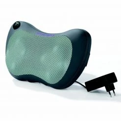 VITALMAXX Shiatsu-Massagekissen 3775 - grau-anthrazit 10 VITALMAXX Shiatsu-Massagekissen 3775 - grau-anthrazit -Deutschland Haushalt Verkaufs-Shop 2791001700 02 1600Wx1600H