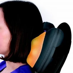 VITALMAXX Shiatsu-Massagekissen 3775 - grau-anthrazit 12 VITALMAXX Shiatsu-Massagekissen 3775 - grau-anthrazit -Deutschland Haushalt Verkaufs-Shop 2791001700 04 1600Wx1600H