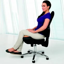 VITALMAXX Shiatsu-Massagekissen 3775 - grau-anthrazit 13 VITALMAXX Shiatsu-Massagekissen 3775 - grau-anthrazit -Deutschland Haushalt Verkaufs-Shop 2791001700 05 1600Wx1600H