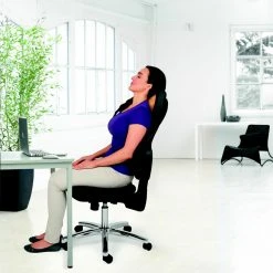 VITALMAXX Shiatsu-Massagekissen 3775 - grau-anthrazit 15 VITALMAXX Shiatsu-Massagekissen 3775 - grau-anthrazit -Deutschland Haushalt Verkaufs-Shop 2791001700 07 1600Wx1600H