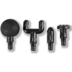 MAXXMEE Mini-Massage Gun Pro - 6 Leistungsstufen -Deutschland Haushalt Verkaufs-Shop 2791002300 07 1600Wx1600H