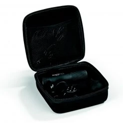 MAXXMEE Mini-Massage Gun Pro - 6 Leistungsstufen -Deutschland Haushalt Verkaufs-Shop 2791002300 09 1600Wx1600H