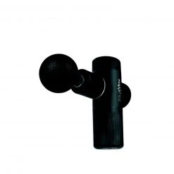 MAXXMEE Mini-Massage Gun Pro - 6 Leistungsstufen