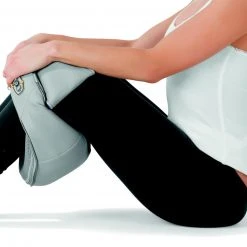 VITALMAXX Shiatsu-Massagegerät - grau-lila -Deutschland Haushalt Verkaufs-Shop 2791002600 11 1600Wx1600H