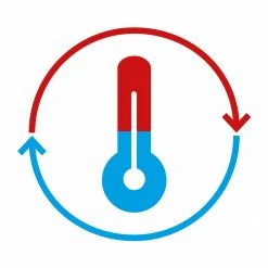 MAXXMEE Thermo-Schüssel - stahl-grau - 1500 ml -Deutschland Haushalt Verkaufs-Shop 2791003401 05 1600Wx1600H