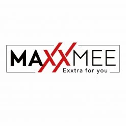 MAXXMEE Thermo-Schüssel - stahl-grau - 1800 ml -Deutschland Haushalt Verkaufs-Shop 2791003402 07 1600Wx1600H