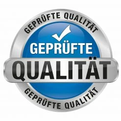 BRATMAXX Keramik-Pfanne - anthrazit - 28 cm -Deutschland Haushalt Verkaufs-Shop 2791003501 08 1600Wx1600H