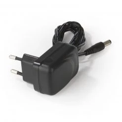 CLEANMAXX Saugroboter 9860 - rot-schwarz - mit Wischfunktion -Deutschland Haushalt Verkaufs-Shop 2791004600 10 1600Wx1600H