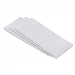 4er-Set CLEANMAXX Ersatz-Wischtuch