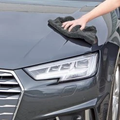 GENTLEMONKEYS Fahrzeugreiniger-Set - 20 Tücher -Deutschland Haushalt Verkaufs-Shop 2791005200 03 1600Wx1600H