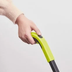 MAXXMEE Akku-Wischmopp - schwarz-limegreen - mit Saugfunktion -Deutschland Haushalt Verkaufs-Shop 2791006800 04 1600Wx1600H