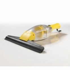 CLEANMAXX Akku-Fensterreiniger 2304 - mit Verlängerung - 3,7 V -Deutschland Haushalt Verkaufs-Shop 2791007200 03 1600Wx1600H