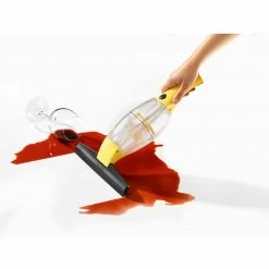 CLEANMAXX Akku-Fensterreiniger 2304 - mit Verlängerung - 3,7 V -Deutschland Haushalt Verkaufs-Shop 2791007200 05 1600Wx1600H