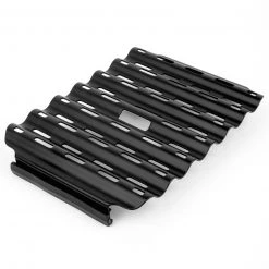 KOCHWERK Heißluft-Fritteuse - schwarz - Doppelkammer - 2x 3,8 Liter 22 KOCHWERK Heißluft-Fritteuse - schwarz - Doppelkammer - 2x 3,8 Liter -Deutschland Haushalt Verkaufs-Shop 2791007400 10 1600Wx1600H