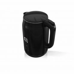 MAXXMEE Wasserkocher - schwarz - LED-Touchdisplay - 1,7 Liter -Deutschland Haushalt Verkaufs-Shop 2791008600 04 1600Wx1600H