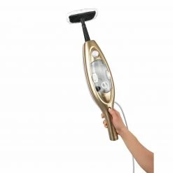 CLEANmaxx Dampfbesen - gold-weiß - mit Knickgelenk 22 CLEANmaxx Dampfbesen - gold-weiß - mit Knickgelenk -Deutschland Haushalt Verkaufs-Shop 2791008700 06 1600Wx1600H