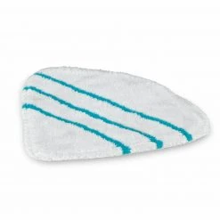 CLEANmaxx Dampfbesen - gold-weiß - mit Knickgelenk 23 CLEANmaxx Dampfbesen - gold-weiß - mit Knickgelenk -Deutschland Haushalt Verkaufs-Shop 2791008700 07 1600Wx1600H