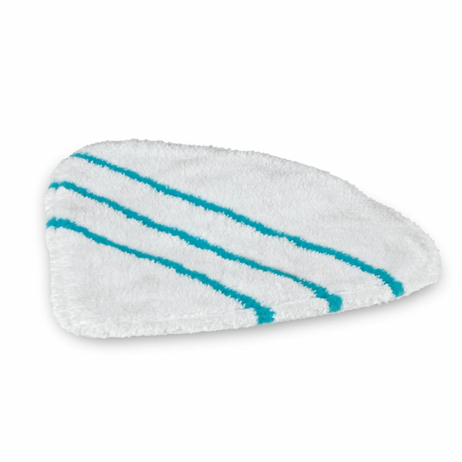 CLEANmaxx Dampfbesen - gold-weiß - mit Knickgelenk 9 CLEANmaxx Dampfbesen - gold-weiß - mit Knickgelenk – Bild 7