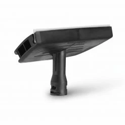 CLEANmaxx Dampfbesen - gold-weiß - mit Knickgelenk 27 CLEANmaxx Dampfbesen - gold-weiß - mit Knickgelenk -Deutschland Haushalt Verkaufs-Shop 2791008700 12 1600Wx1600H