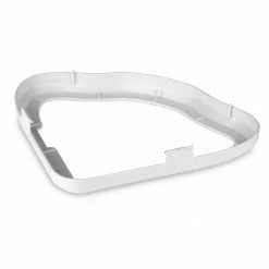 CLEANmaxx Dampfbesen - gold-weiß - mit Knickgelenk 28 CLEANmaxx Dampfbesen - gold-weiß - mit Knickgelenk -Deutschland Haushalt Verkaufs-Shop 2791008700 13 1600Wx1600H