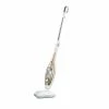 CLEANmaxx Dampfbesen - gold-weiß - mit Knickgelenk -Deutschland Haushalt Verkaufs-Shop 2791008700 1600Wx1600H