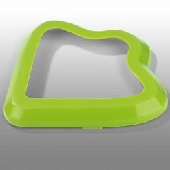 CLEANmaxx Dampfbesen - limegreen-schwarz - 1000 Watt -Deutschland Haushalt Verkaufs-Shop 2791008900 05 1600Wx1600H