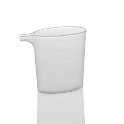 CLEANmaxx Dampfbesen - limegreen-schwarz - 1000 Watt -Deutschland Haushalt Verkaufs-Shop 2791008900 07 1600Wx1600H