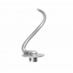 KOCHWERK Küchenmaschine - schwarz - 5,5 Liter -Deutschland Haushalt Verkaufs-Shop 2791009700 04 1600Wx1600H