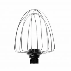 KOCHWERK Küchenmaschine - schwarz - 5,5 Liter -Deutschland Haushalt Verkaufs-Shop 2791009700 05 1600Wx1600H