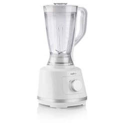 MAXXMEE Küchenmaschine - weiß - 10-teilig - 800 Watt -Deutschland Haushalt Verkaufs-Shop 2791009800 03 1600Wx1600H