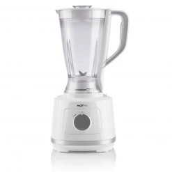 MAXXMEE Küchenmaschine - weiß - 10-teilig - 800 Watt -Deutschland Haushalt Verkaufs-Shop 2791009800 05 1600Wx1600H