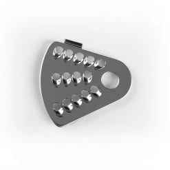 MAXXMEE Küchenmaschine - weiß - 10-teilig - 800 Watt -Deutschland Haushalt Verkaufs-Shop 2791009800 07 1600Wx1600H