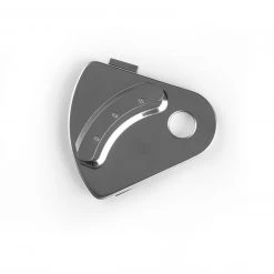 MAXXMEE Küchenmaschine - weiß - 10-teilig - 800 Watt -Deutschland Haushalt Verkaufs-Shop 2791009800 08 1600Wx1600H