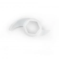 MAXXMEE Küchenmaschine - weiß - 10-teilig - 800 Watt -Deutschland Haushalt Verkaufs-Shop 2791009800 09 1600Wx1600H