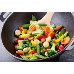 MAXXMEE Küchenmaschine - weiß - 10-teilig - 800 Watt -Deutschland Haushalt Verkaufs-Shop 2791009800 12 1600Wx1600H