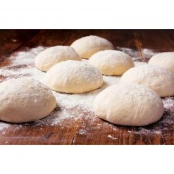 MAXXMEE Küchenmaschine - weiß - 10-teilig - 800 Watt -Deutschland Haushalt Verkaufs-Shop 2791009800 13 1600Wx1600H