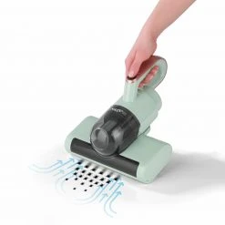 MAXXMEE Milben-Handstaubsauger - mintgrün - 300 Watt 10 MAXXMEE Milben-Handstaubsauger - mintgrün - 300 Watt -Deutschland Haushalt Verkaufs-Shop 2791010000 04 1600Wx1600H